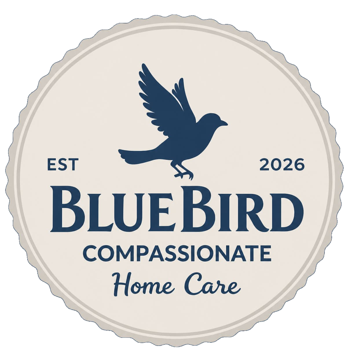 Bluebird Compassionate Homecare