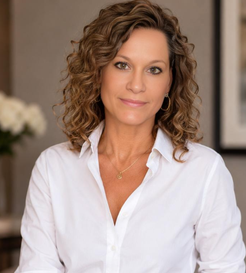 Charlene Giles